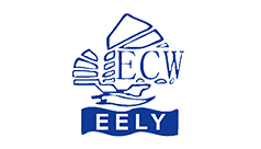 ECW-1