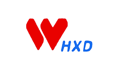 HXD-1