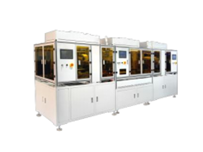 YS-TM600-B YS-TM600-B