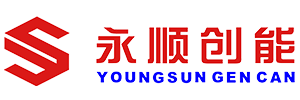 ShenZhen Youngsun Gen Can Technology Co., Ltd.