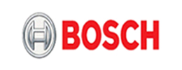 合作伙伴 Logo 01
