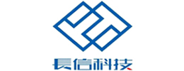 合作伙伴 Logo 10
