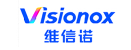 合作伙伴 Logo 02