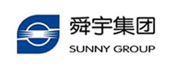 合作伙伴 Logo 03