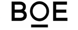 合作伙伴 Logo 05