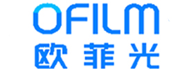 合作伙伴 Logo 07