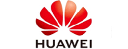合作伙伴 Logo 08