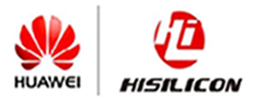 合作伙伴 Logo 09